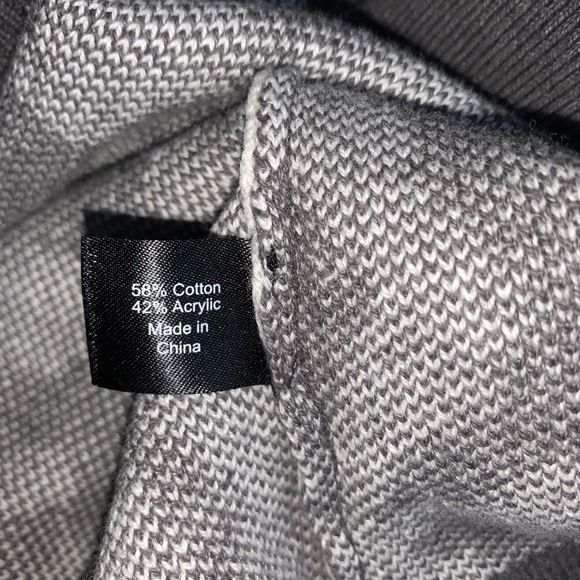 Lane Bryant sweater size 26/28 - Picture 5 of 5